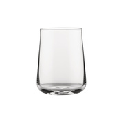 Szklanka do long drinków Alessi 400 ml