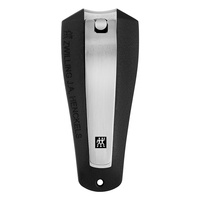 6 cm