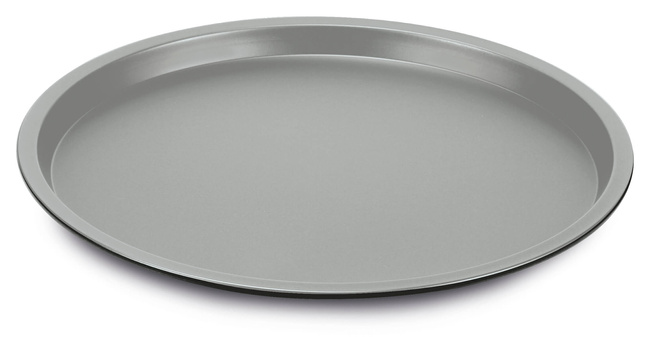 Forma Do Pieczenia Pizzy 32 Cm Ballarini Patisserie