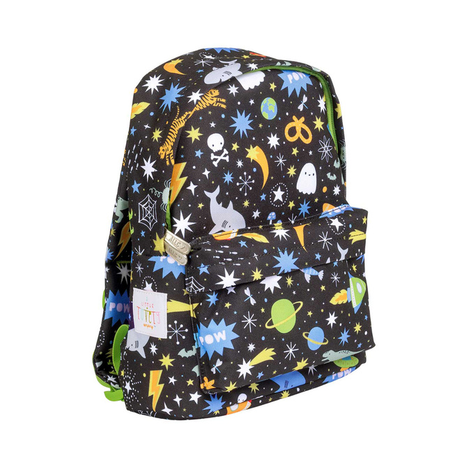 Plecak Dla Dzieci Galaxy - A Little Lovely Company