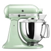 Mikser Planetarny Artisan 5/175 Kitchenaid 5KSM175PSEPT Pistacjowy