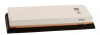 Kamień do Ostrzenia Taidea Splash&Go 1000/3000 Korund 200x70x24 cm