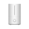 Nawilżacz powietrza Xiaomi Humidifier 2 Lite, zbiornik 4 l, 300 ml/h