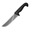 Samura Sultan Pro Stonewash Nóż Utility 15.5 cm