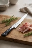 Fuji Cutlery Akira Reigetsu Slicer 24 cm - nóż do plastrowania
