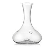 Karafka 1,5 l Ivv
