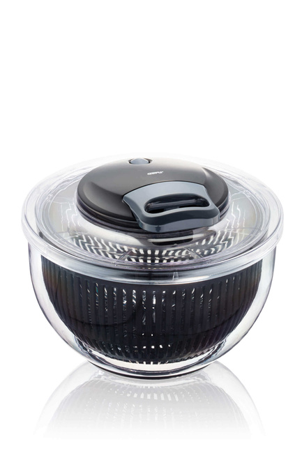 Gefu Pullit Wirówka do sałaty