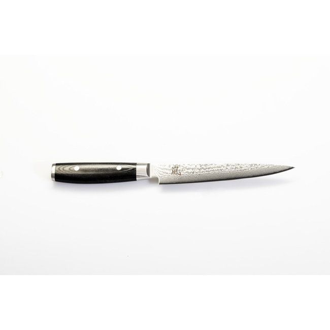 Nóż do mięsa 18 cm/7” Ran - Yaxell