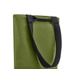 Torba termiczna Black+Blum Outdoor 16 l, kolor mchu