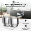 Extralink Home | Robot Planetarny |