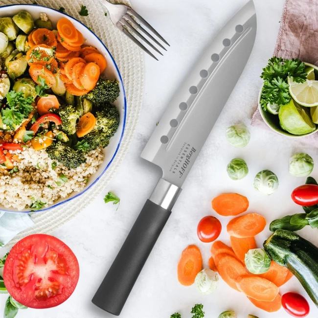 3-el. Zestaw noży Codon - Berghoff