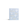 Album dziecięcy Printworks Dream Big Little One XL z miejscem na notatki