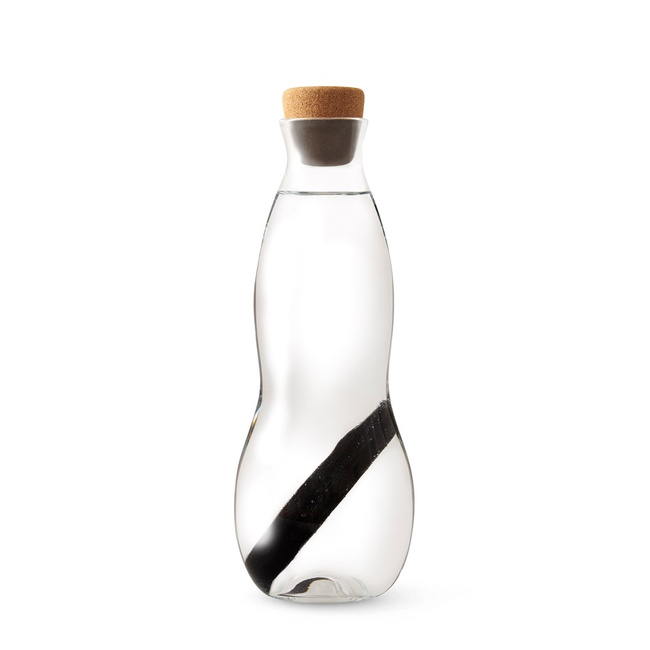 Karafka na Wodę Eau Carafe New - Black+Blum