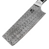 Shiori - Yasashi-sa Nakiri - Tasak Do Precyzyjnego Krojenia Warzyw