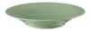 Seltmann Beat Color Glaze Zestaw 6 Talerzy Do Zupy 22.5 Cm