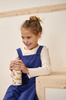 Lunch set campus Peppa pig 107410165412