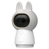Aqara Camera Hub G350 Select | Kamera IP | 4K, Wi-Fi, Matter 1.5, Zigbee/Thread, Bluetooth