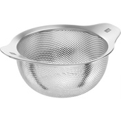 Zwilling Table Sitko ze Stali Nierdzewnej 16 Cm