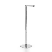 Stojak na papier toaletowy 60 cm - Robert Welch