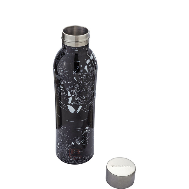 Bbot Termos Motyle 500 Ml - Bugatti