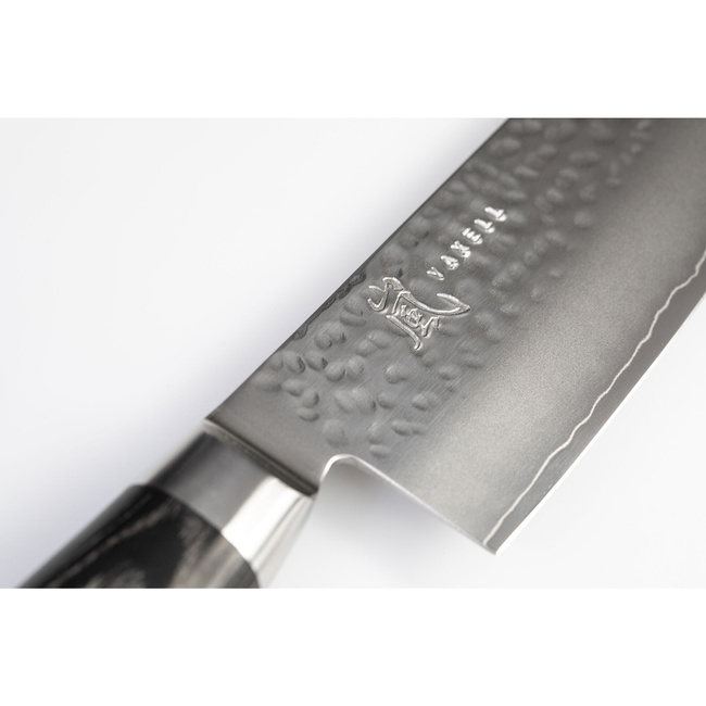 Noże Santoku 16,5 cm/ 6,5" - Yaxell