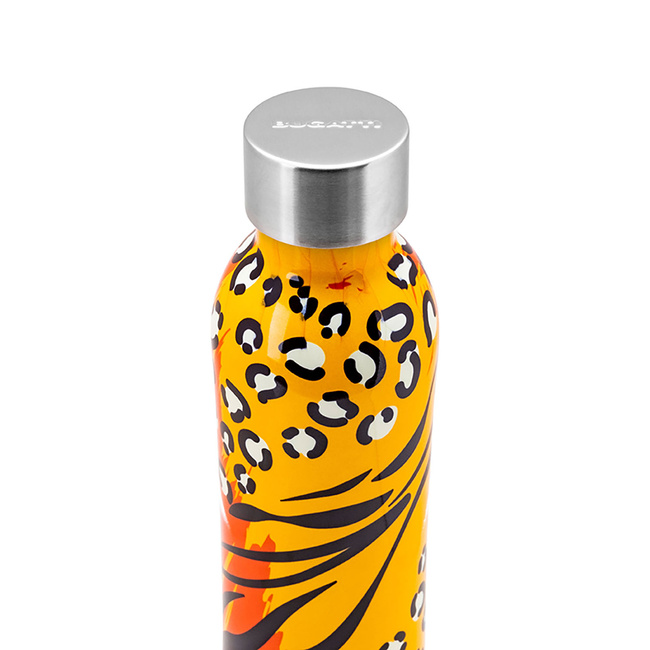 Bbot Termos Animal 500 Ml - Bugatti