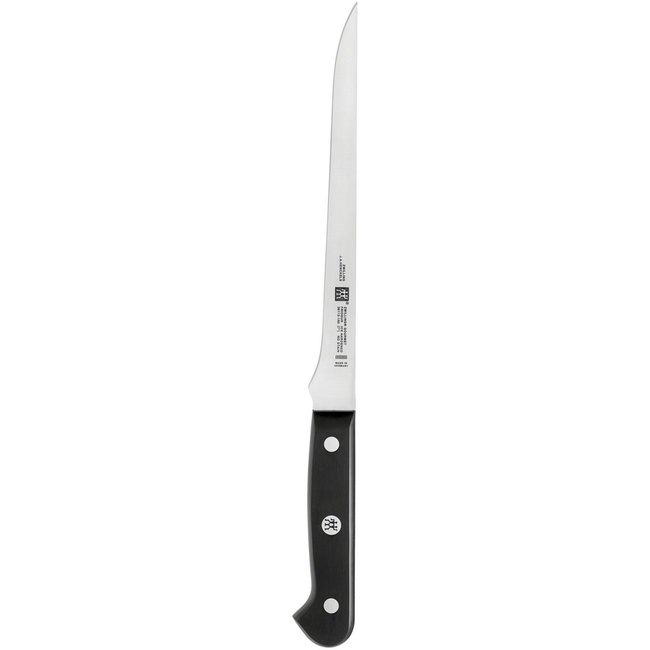 Gourmet Nóż do filetowania 18 cm - Zwilling