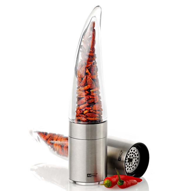 Młynek Do Papryczek Chilli Pepe