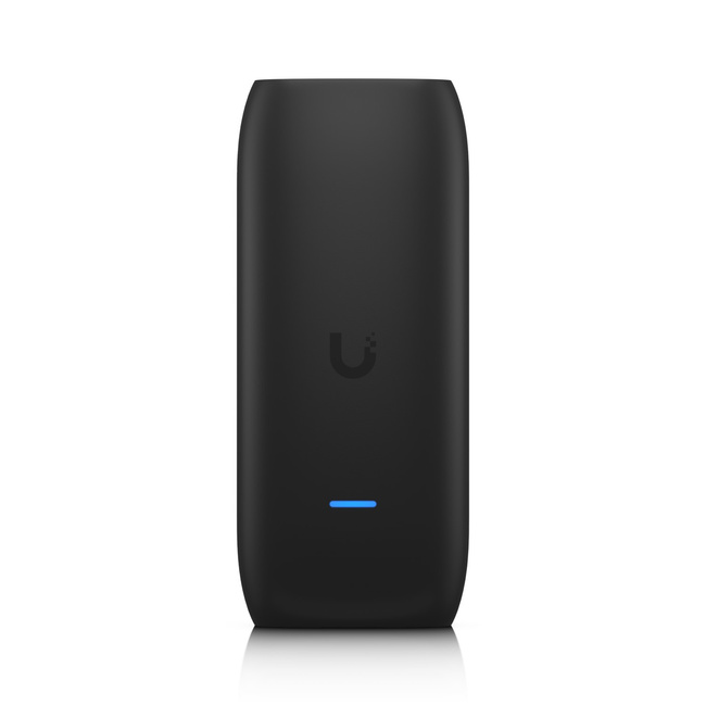 Ubiquiti UP-AI-Port | Urządzenie wzbogacające kamery o funkcje AI | 1x GbE RJ45, PoE