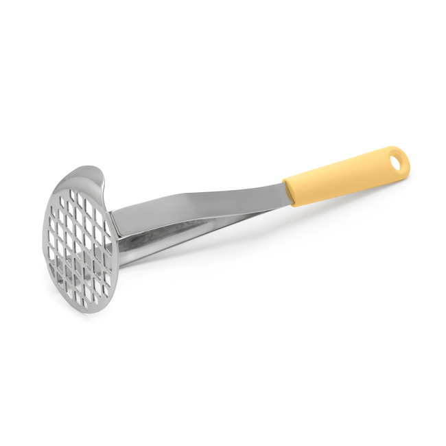 Tłuczek Do Ziemniaków Tasty+ Yellow 229503 - Brabantia