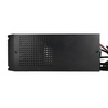 Inwerter Extralink Piorun 1500VA/1200W z czystą sinusoidą, UPS, akumulator 24 V