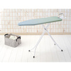 Deski do prasowania 124x38 cm rozmiar B White - Brabantia