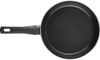 Ledro Patelnia płytka 32 Cm - Ballarini