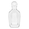 Miarka czerpak Pop2 120ml transparentna GoodGr - Oxo