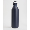Butelka termiczna Chilly's Series 3, 1000 ml, Astral