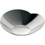Misa sałatkowa Alessi, 22 cm