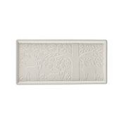 Półmiski do serwowania ceramiczne 30 x 15 cm In The Forest - Mason Cash