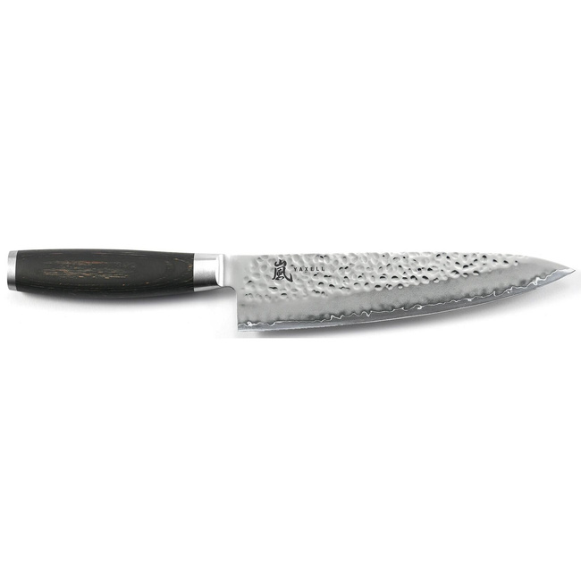 Nóż szefa kuchni 20 cm/8 Taishi - Yaxell