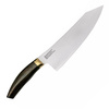 Suncraft Elegancia Nóż Szefa Kuchni ze Stali SG2, Ostrze 20 cm