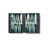 gry planszowe backgammon Printworks