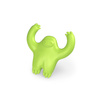 Zapach Do Auta Aromastories - Green Breeze - United Pets