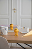 Figurka Hoptimist Smiley Joy S Yellow 26198