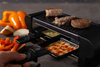Raclette Mini 220v