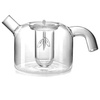 Czajnik do herbaty 1,5 l Ivv