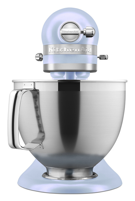  Mikser planetarny Artisan 5/195 KitchenAid 5KSM195PSEOA Blue Salt