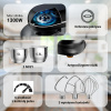 Extralink Home | Robot Planetarny |