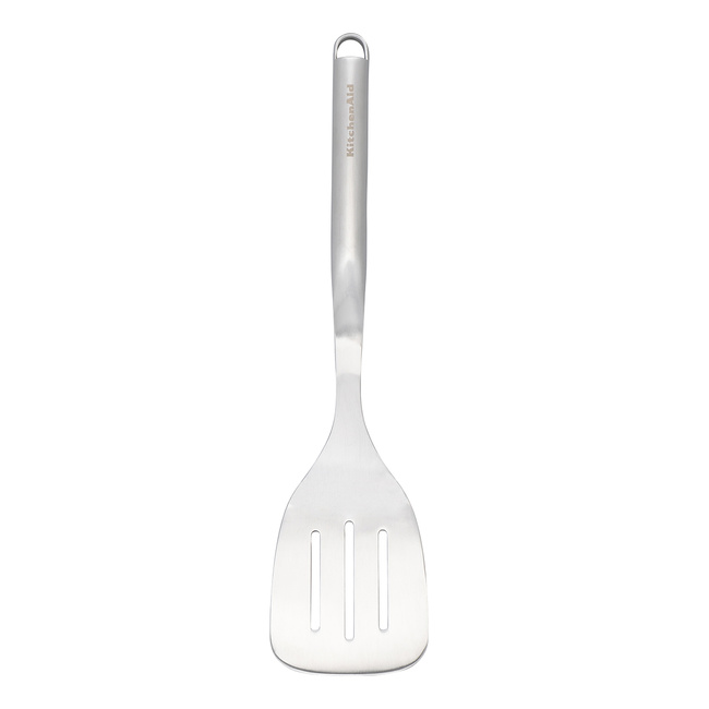 Kitchenaid Łopatka Z Otworami Premium Stainless Steel