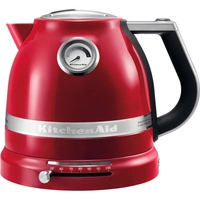 Czajnik Artisan 1.5L Kitchenaid 5KEK1522EER Czerwony