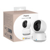 Aqara E1 - Kamera Ip - 1296p, Wi-Fi, Bluetooth, Ch-C01e