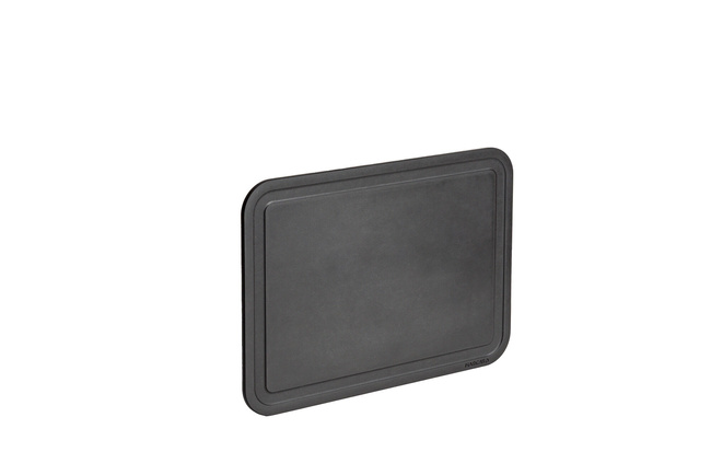 Deska do krojenia M Nero Clever kompozyt na bazie papieru Marcato Marcato